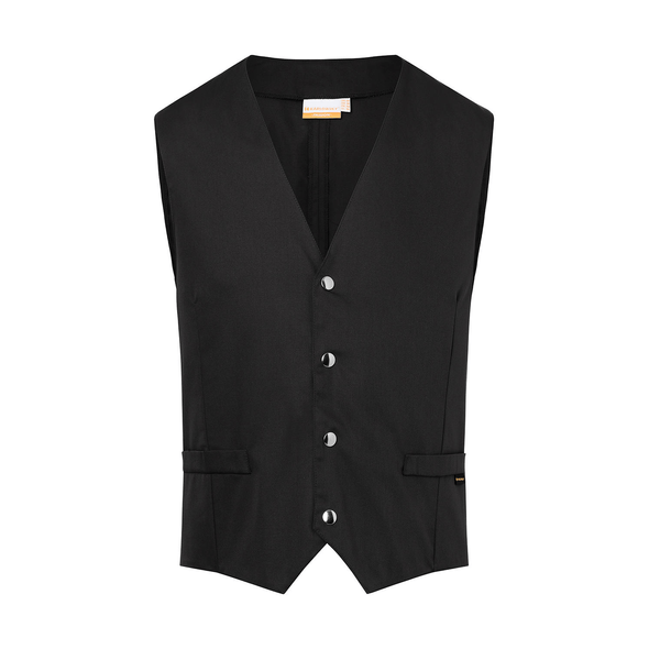 Karlowsky | Kai man vest